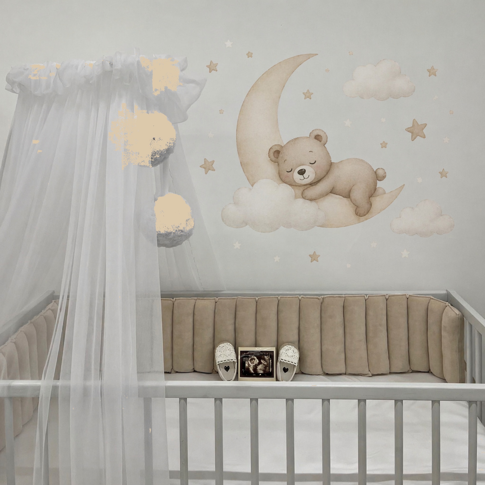 ochraniacz_full_bezowy_glamour